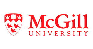 McGill University